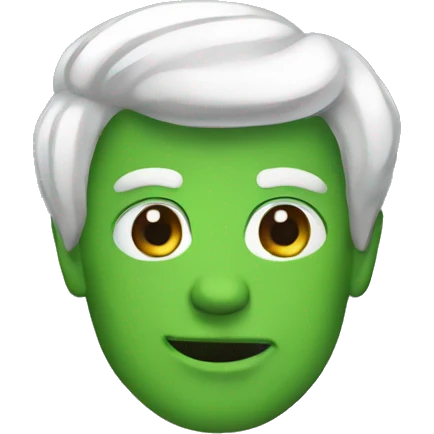 powershell emoji