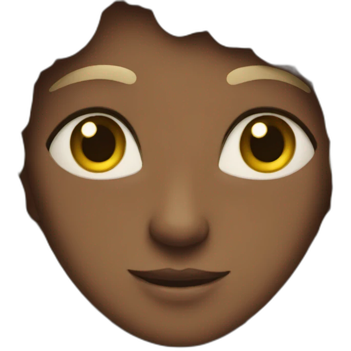 Ashu Name emoji