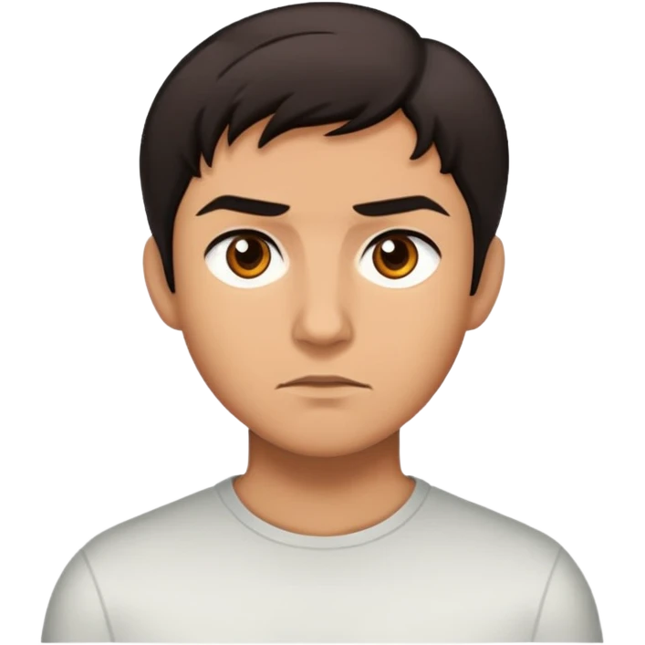 andor emoji