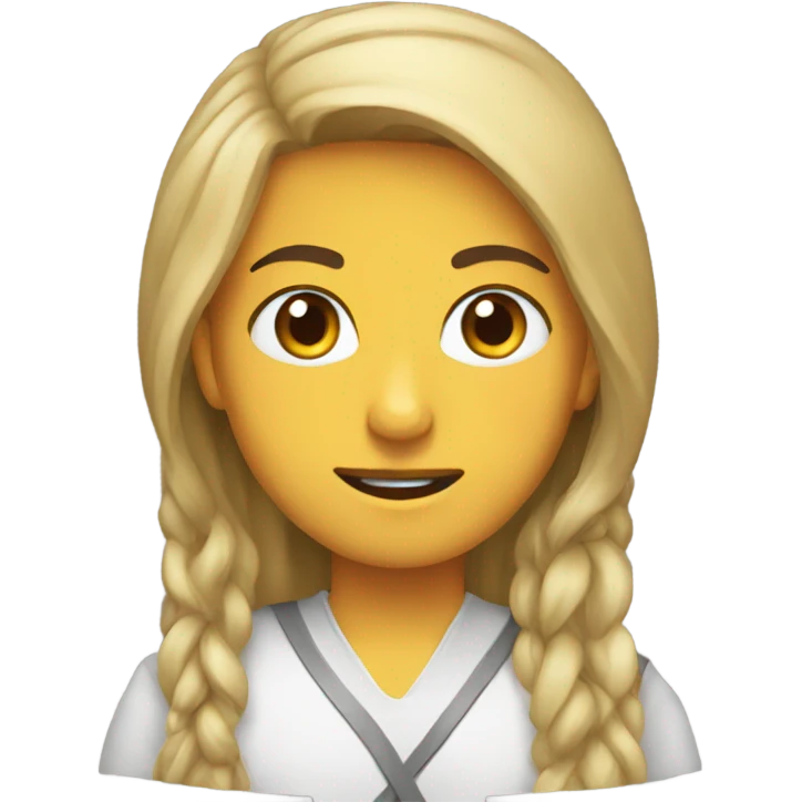 kurdistan emoji