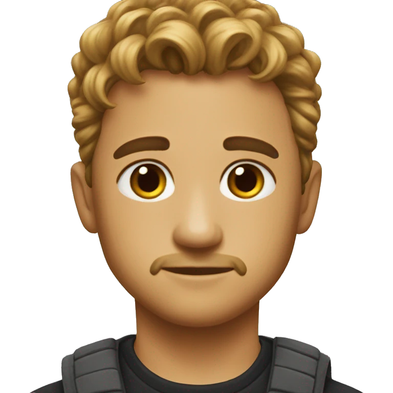 🥺 emoji