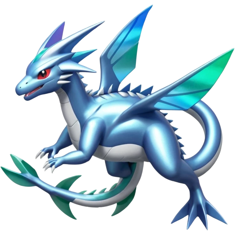 Latios-Dialga-Palkia-Rayquaza-fusion emoji