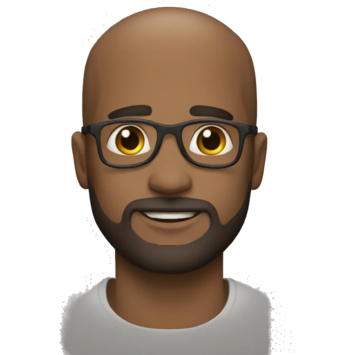 On s’embrasse  emoji