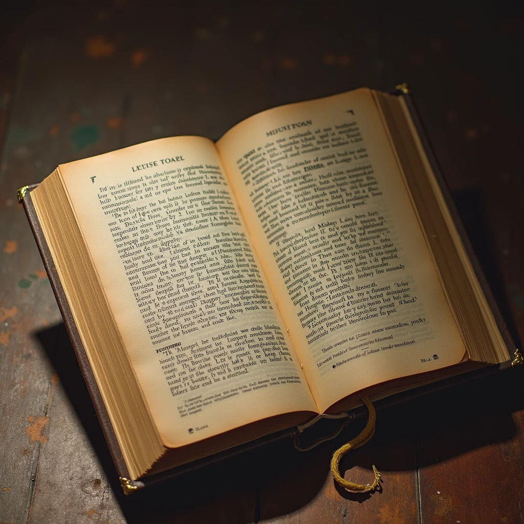 book emoji
