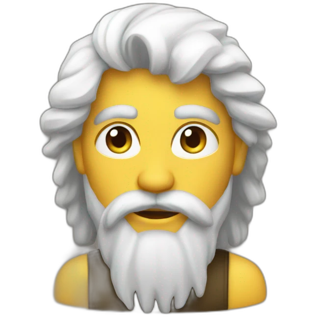 egito emoji
