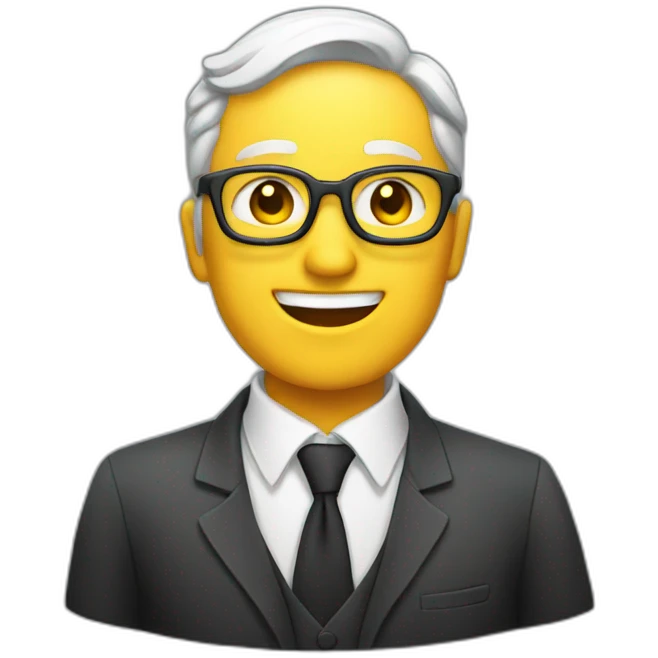 salary emoji