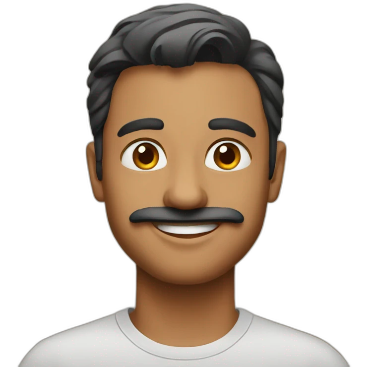 Ahmedabad  emoji