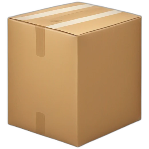 package emoji