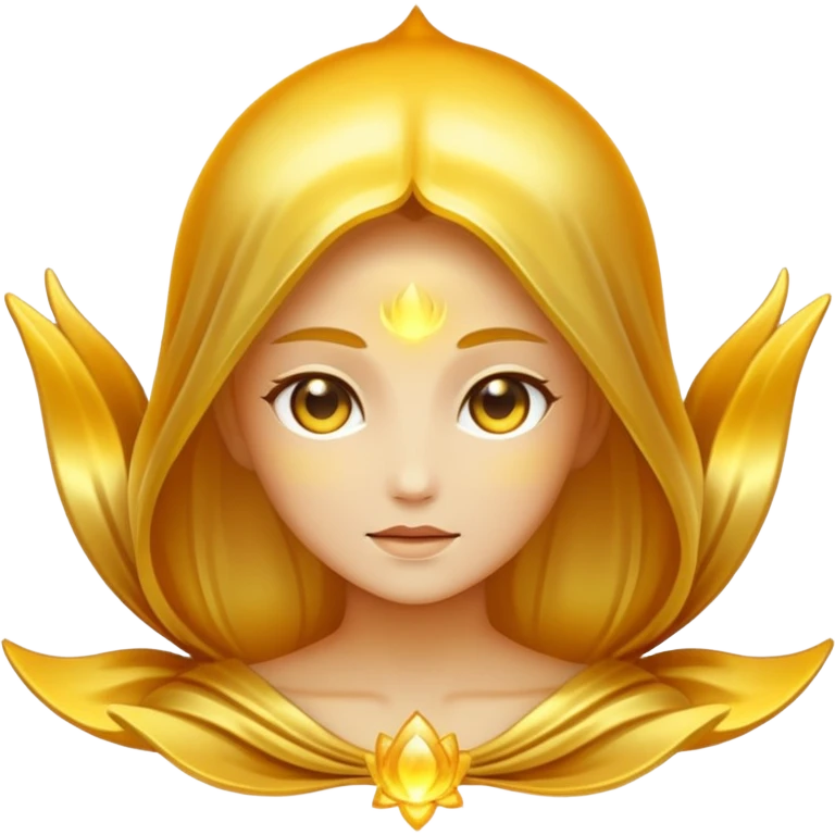 karma emoji