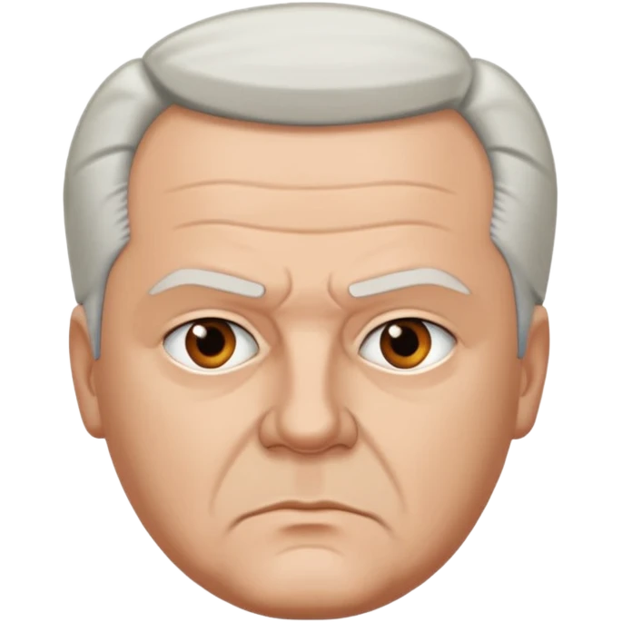Milosevic emoji