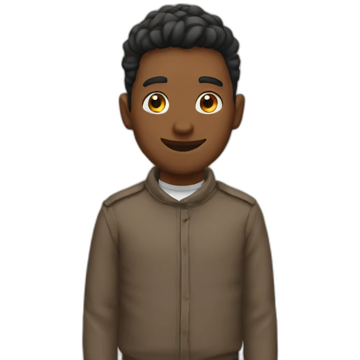 Requein emoji