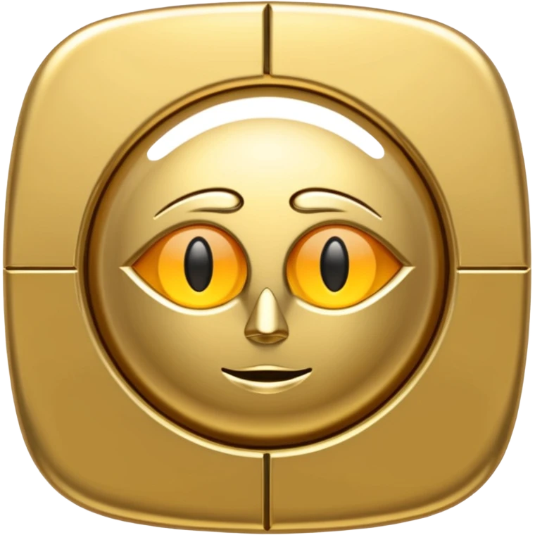 Türk Devletleri Teşkilatı (TDT) emoji