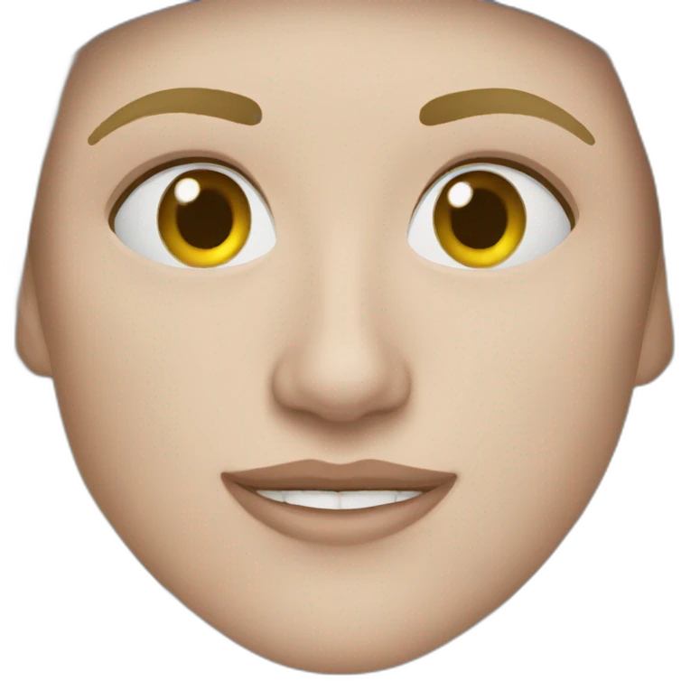 Russia emoji