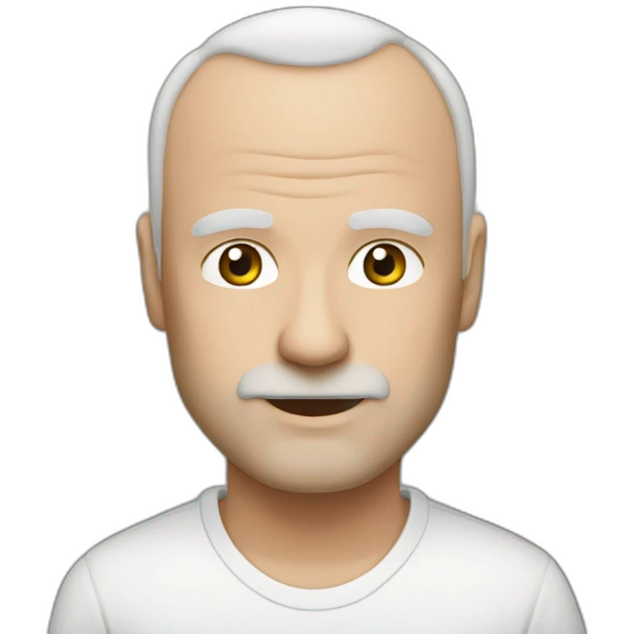 phill_collins emoji