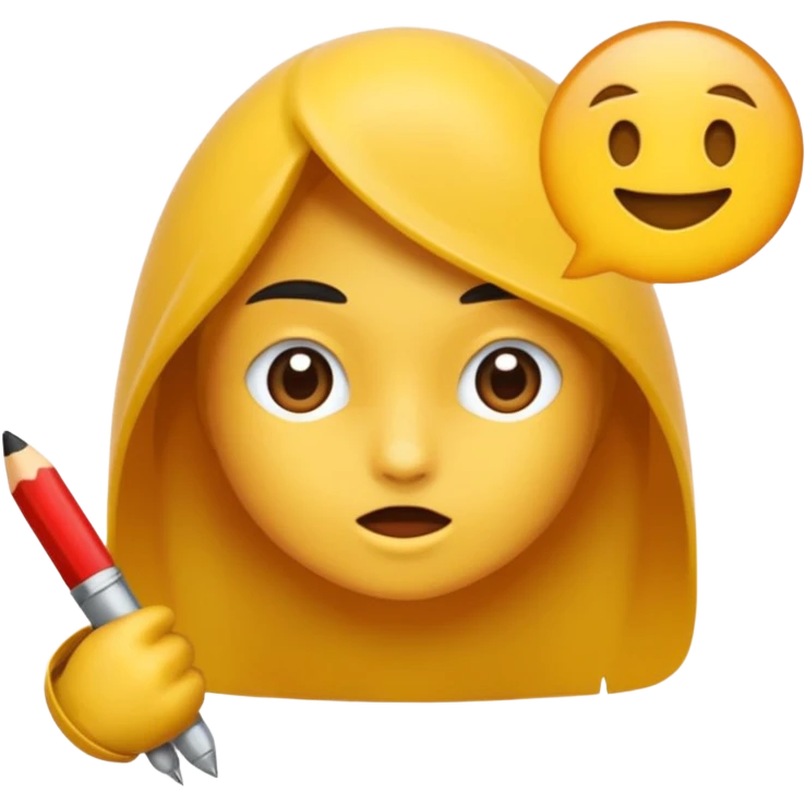 boleh cakap Melayu?  emoji