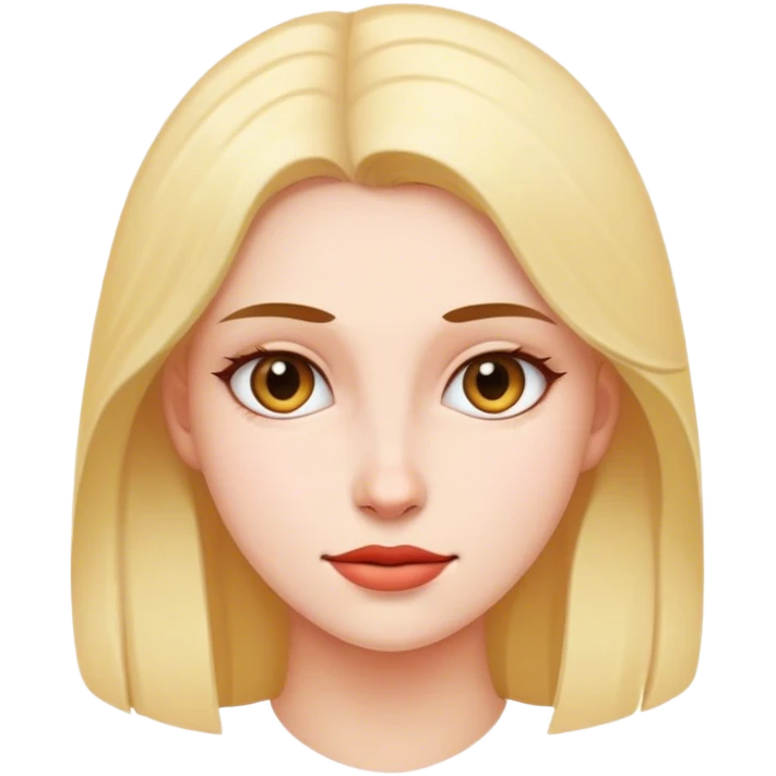 Yn  emoji