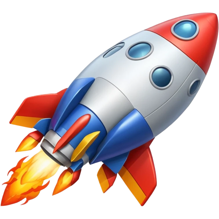 create emoji Epic Jira Issue Type. ref. 🚀 emoji