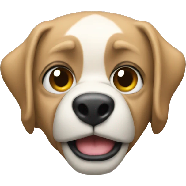 Sigma emoji