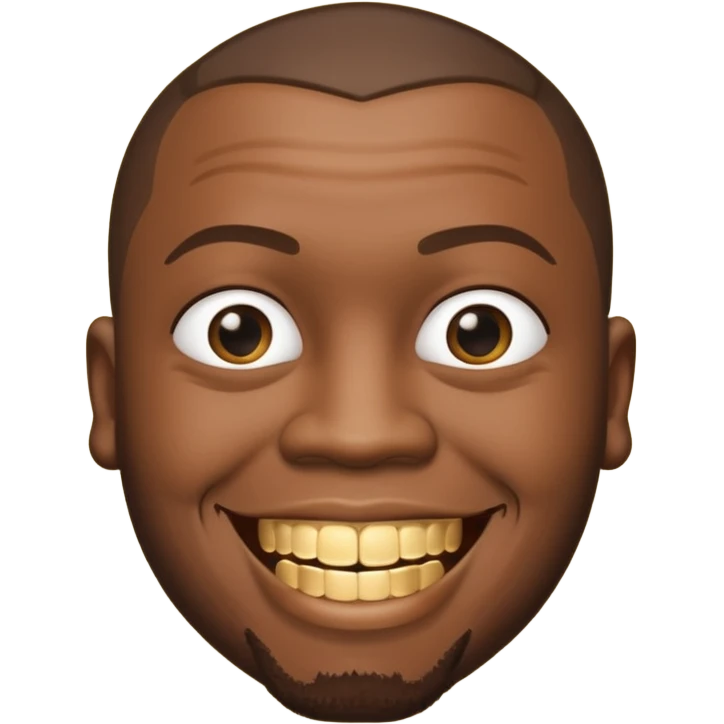 Timbaland emoji