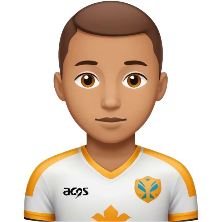 Gsp emoji