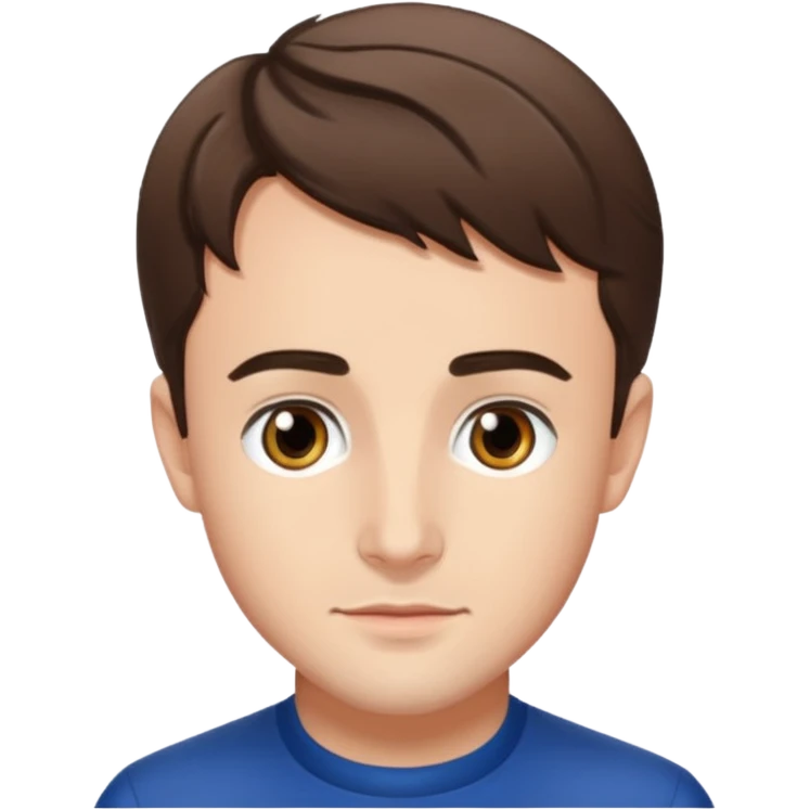 charles leclerc emoji