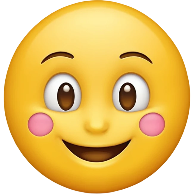 Love emoji Facebook emoji