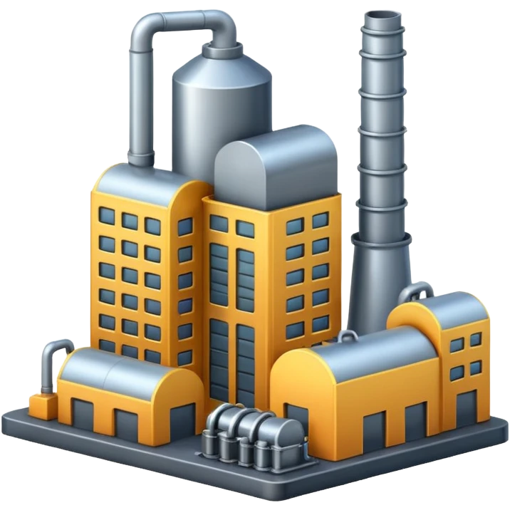 Фабрика логистов emoji