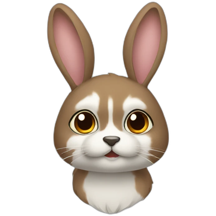 labubu emoji