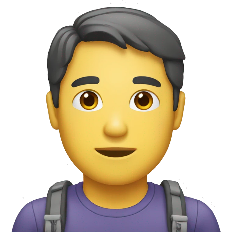 Verificado emoji