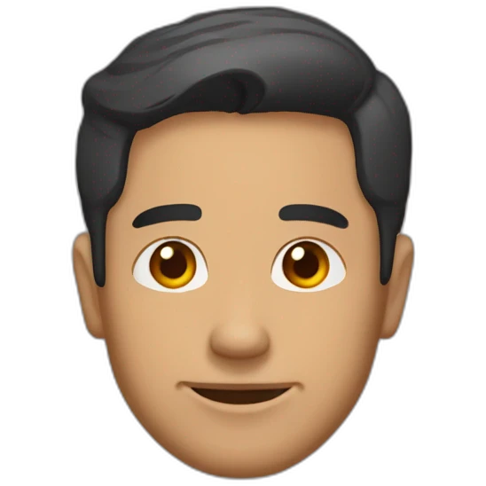 Eduardo V. Manalo emoji