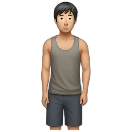 Ban chan emoji