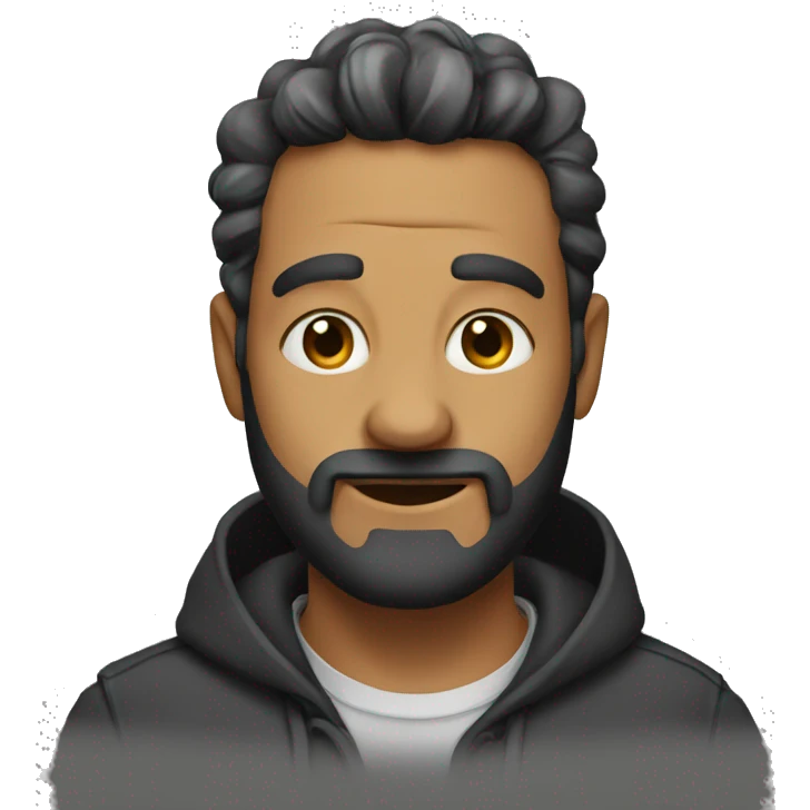 Zyn emoji
