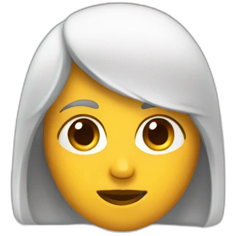 Hasbulla emoji