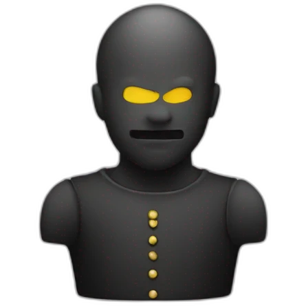 pawn emoji