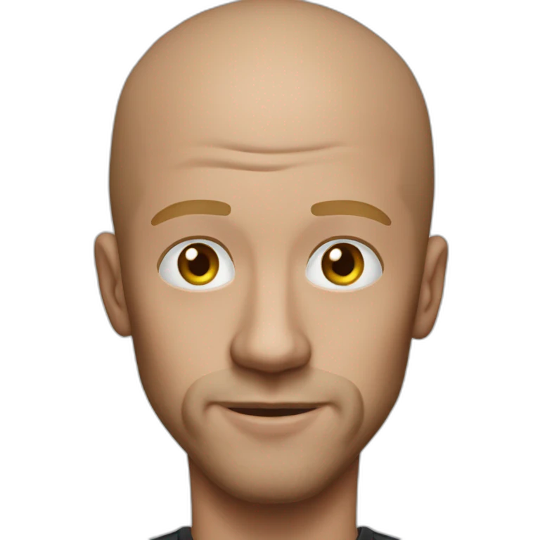 johny sins emoji