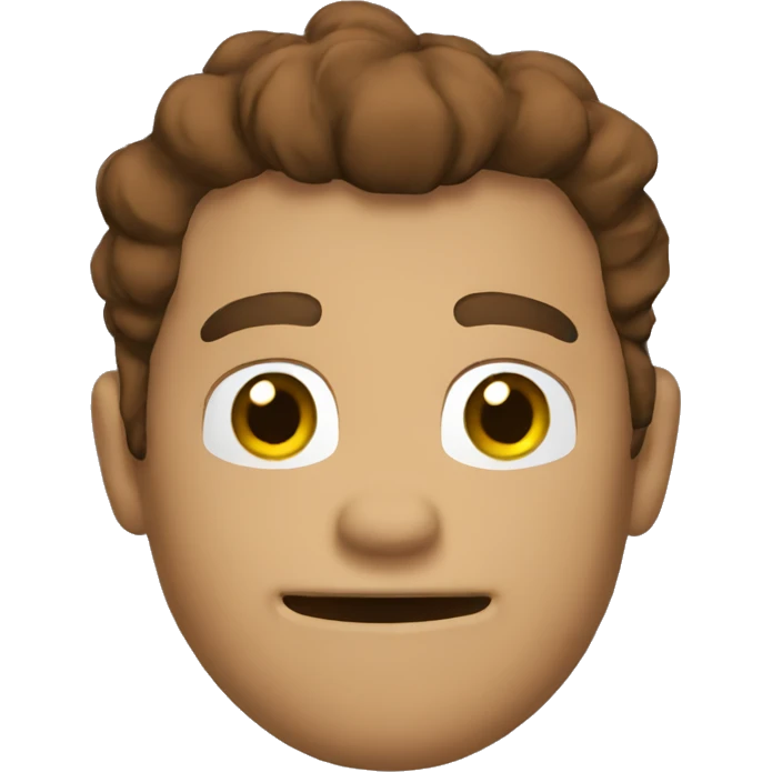 freddy emoji