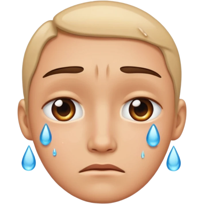 😭😭 emoji