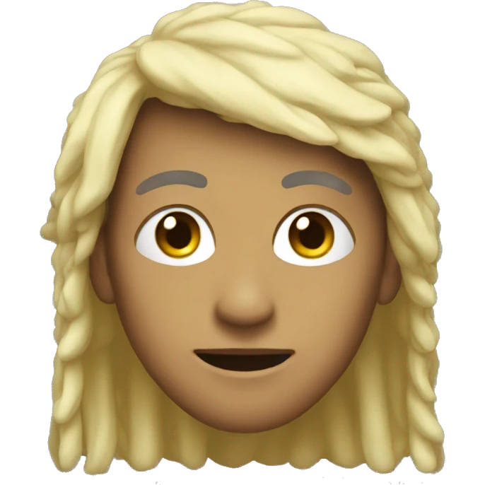 wengallbi emoji