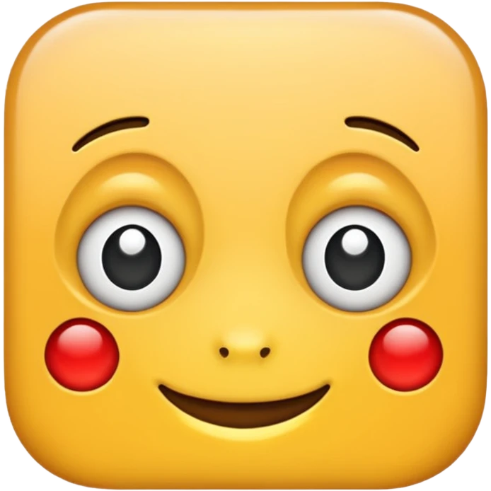. emoji