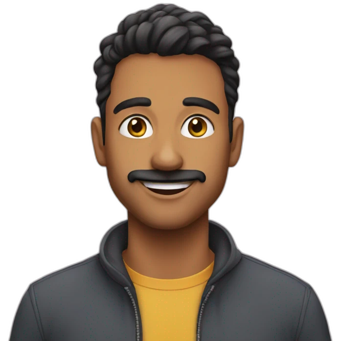 مادر emoji