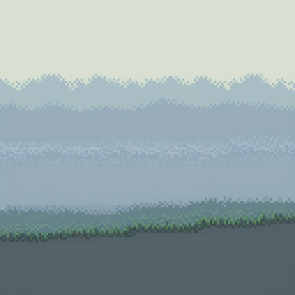 fog mist atmospheric emoji