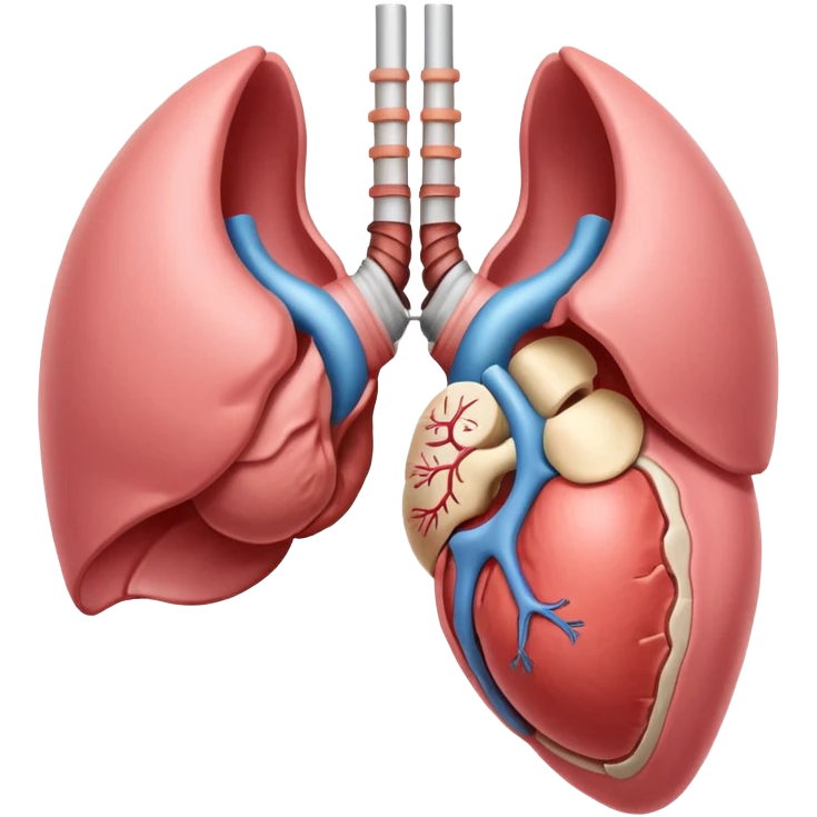 books of the anatomy of the uterus emoji