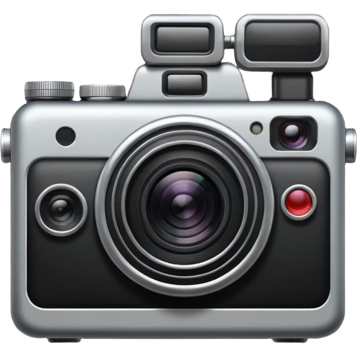 CEMERA emoji
