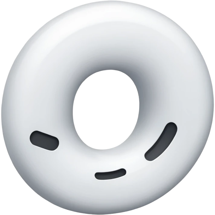 I'd like a white C on a red background the same as the current A and B emoji