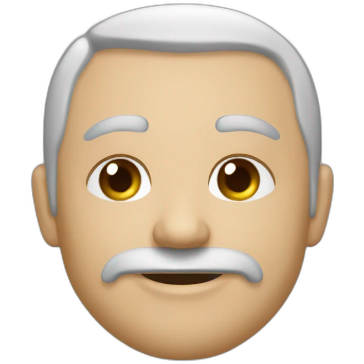 Джуд Беллингем  emoji