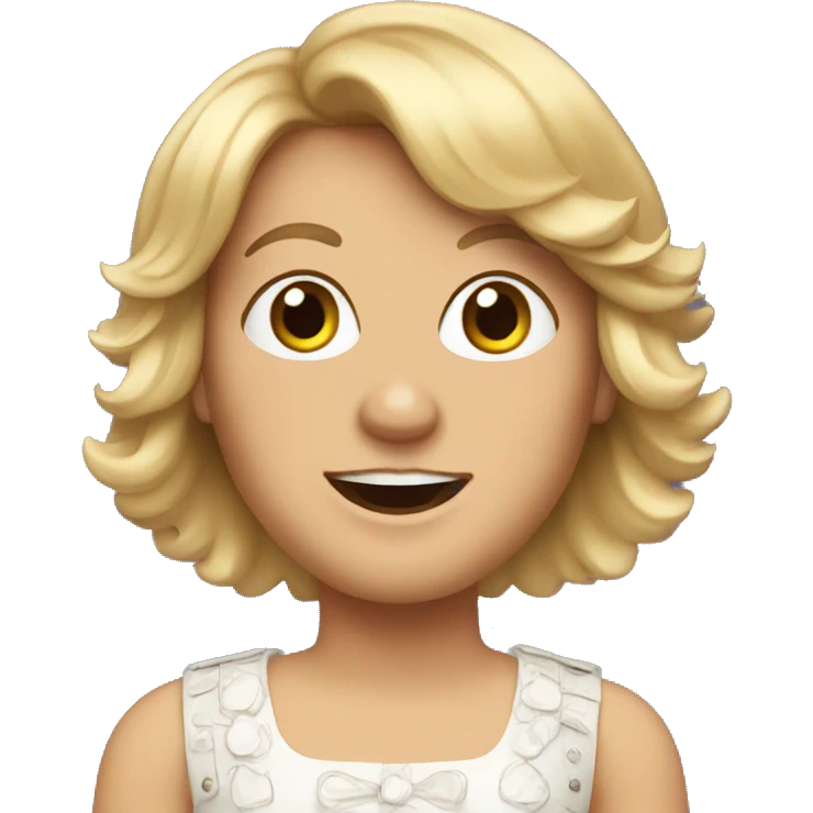 abba emoji