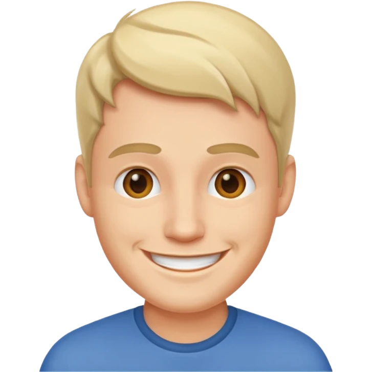 Dick emoji