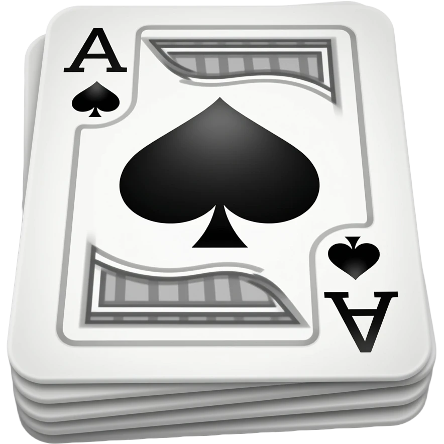 uno reverse card emoji