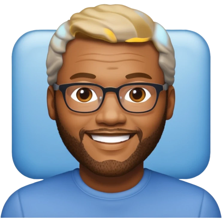 Tyler Perry gay emoji