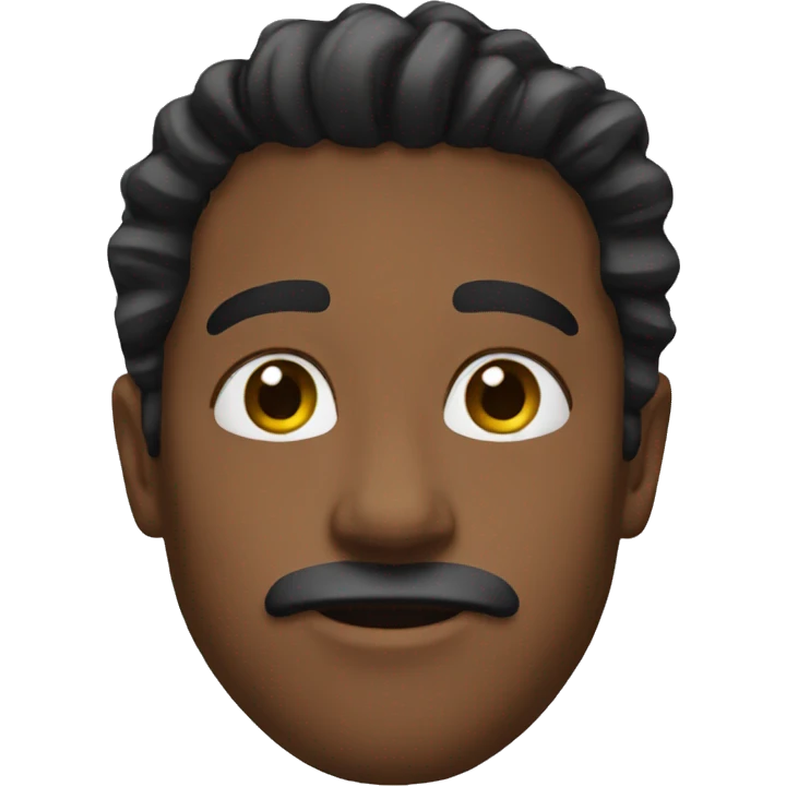 Aesthetic  emoji
